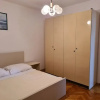 Отель Stosa - With Parking - A2, фото 16
