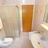Отель Apartments Jasmin, фото 4