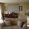 Отель Lodge 119 Pinnacle Point, фото 3