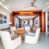 Отель Beachfront Villa Danang Beach, фото 14