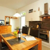 Отель Villa Marin Wohnung 07, фото 3