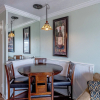 Отель The Victorian by 3rd Coast Getaways, фото 8