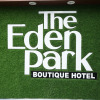Отель The Eden Park Boutique Hotel, фото 20