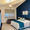 Отель Gran Costa Azul Hotel, фото 13