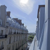 Отель Residence La Concorde, фото 10