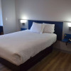 Отель Microtel Inn & Suites by Wyndham Stockbridge/Atlanta I-75, фото 7
