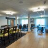 Отель Holiday Inn Express & Suites Birmingham South - Pelham, an IHG Hotel, фото 29