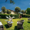Отель Anna Farmhouse Apartment in Wine Resort in Lucca, фото 24