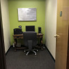 Отель Extended Stay Airport, фото 14