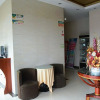 Отель Greentree Inn Zhejiang Ningbo East Bus Station Express Hotel, фото 7