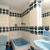 Отель Apartamentos Mar Blau Lescala, фото 10