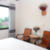 Отель Trang An La Casa - Hostel, фото 7