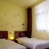 Отель Zhang Xiaowang's Inn, фото 6