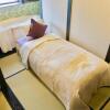 Отель Osaka Minshuku Hanazonocho, фото 19