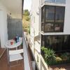 Отель Apartamento cerca de da Playa - 3172, фото 18