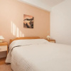 Отель Villa Rosy Comfortable Holiday Residence, фото 3