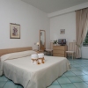 Отель & Residence Matarese, фото 2