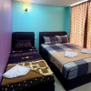 Отель Ark Rawang Business Hotel, фото 16