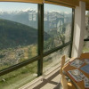 Отель Berghotel Wildstrubel, фото 12