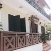Отель Lan Kham Riverside Hotel, фото 5