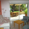 Отель Studio cosy en Provence, фото 8