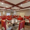 Отель Holiday Inn Express And Suites Milwaukee Nw Park Place, an IHG Hotel, фото 7