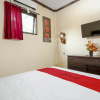 Отель RedDoorz near DBL Arena, фото 3