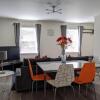 Отель Saffron Court by Wycombe Apartments - Apt 06, фото 7