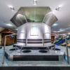 Отель Mauritius Hotel & Therme, фото 14