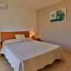 Отель Casa Vale do Lobo 32 - Charming Townhouse AC 2 minutes walk from Beach Praca, фото 2