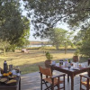 Отель Kicheche Laikipia Camp, фото 34