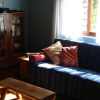 Отель HoorieC, фото 3