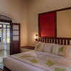 Отель Peace Haven Bungalow, фото 3