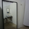 Отель Koonchalearn Backpackers - Adults Only, фото 8