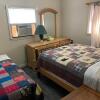 Отель Phillips Historic Motel & Cottages, фото 6