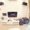 Отель Puchong, Old Klang Road,8pax, Midvalley Pavilion 2, фото 7