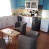 Отель Apartment with 2 Bedrooms in Trou Aux Biches, with Furnished Balcony And Wifi - 1 Km From the Beach, фото 24