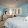 Отель Sandarac B503 - Two Bedroom Condo, фото 5