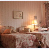 Отель A Georgian Residence, фото 7