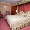 Отель Culloden House Hotel, фото 3