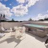 Отель Ki Residence by 2Futures Holidays, фото 30
