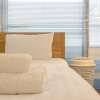 Отель Stratford 2 Bedroom Apartment Sleeps 3, фото 1
