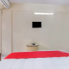 Отель OYO 23083 Hotel Hindustan Deluxe, фото 20