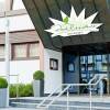 Отель EKKOs Kultur- und Tagungshotel, фото 1