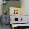 Отель Minh Chau Hostel, фото 4