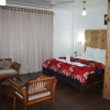 Отель Grand Habib, фото 32