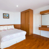 Отель Baan Poolom Beachfront Condominium, фото 4