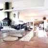Отель Villa with 9 Bedrooms in Sesimbra, with Wonderful Sea View, Private Pool, Enclosed Garden - 2 Km Fro, фото 9