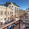 Отель Modern Apartments in The Heart of The City - Odessa, фото 9