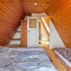 Отель Cozy Holiday Home in Nienhagen near the Forest, фото 2